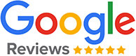 REMOVALS LONDON COMPANY Reviews on Google