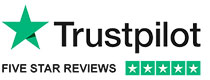 REMOVALS LONDON COMPANY Reviews on Trustpilot