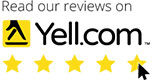 REMOVALS LONDON COMPANY Reviews on Yell