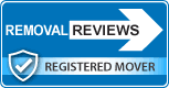REMOVALS LONDON COMPANY Reviews on Removals Reviews