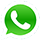 Chat with REMOVALS LONDON COMPANY on WhatsApp