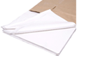 Buy Acid Free Packing Paper in Wimbledon Chase